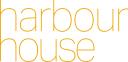 Harbour House Bar & Restaurant Bristol Harbourside logo